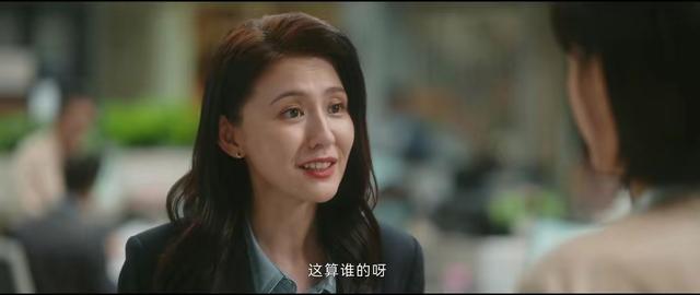 电视剧《无所畏惧》节奏快如闪电，引领观剧新潮流