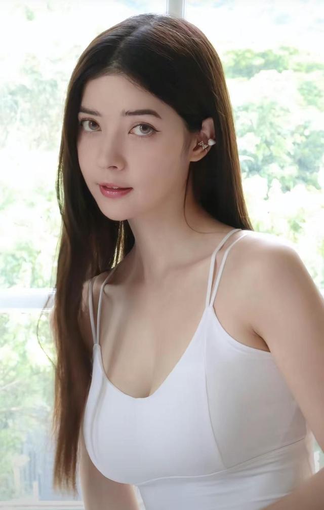 《披荆斩棘》现场求婚？台媒确认唐禹哲求婚成功小13岁女友