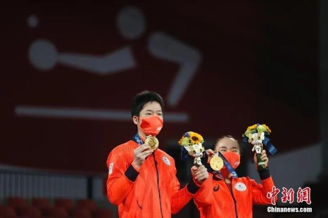 水谷隼“炒没”东京一套房 称自己精神压力过大失去记忆