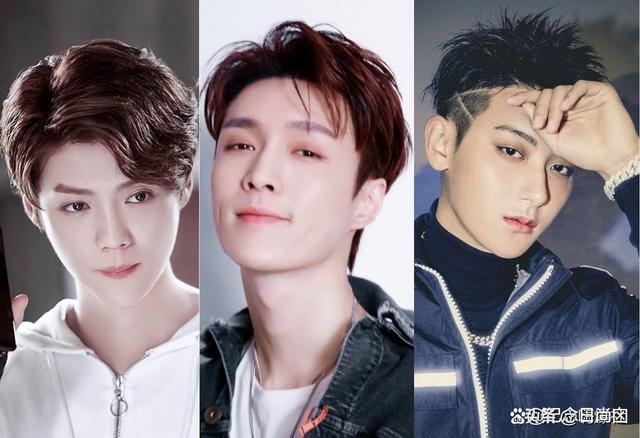 被传门票卖不出后，黄子韬因身体不适取消广州场演唱会
