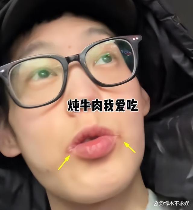 29岁网红快乐小赵去世曾被称公交纪律员