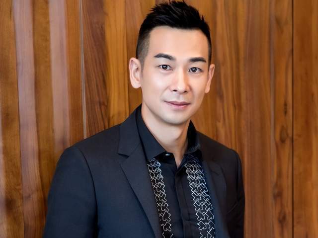 赵文卓张伟丽打起来了世界散打冠军和赵文卓到底谁赢