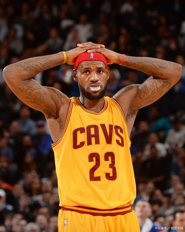 nba常规赛火箭vs湖人火湖大战詹姆斯能否率队获连胜