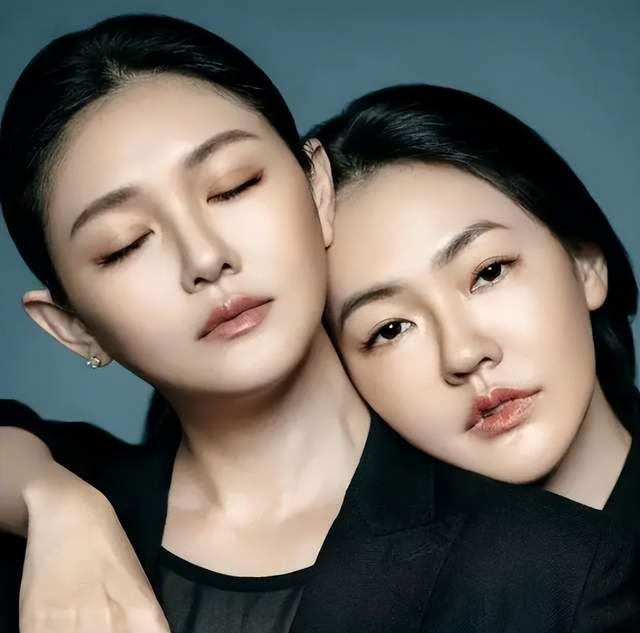 葛斯齐造谣大小s吸毒遭控告,判赔60万新台币可上诉_新闻频道_中华网