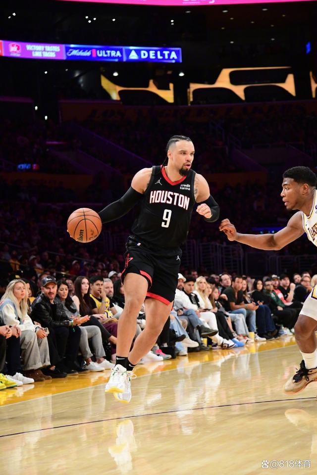 詹姆斯距狄龙的尊重还差3分狄龙为詹皇绝杀道歉2