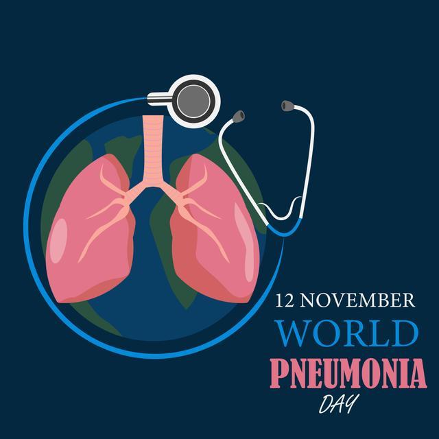 专家：肺炎支原体已非儿科就诊首因 “多病共防”已成为今年重点关注