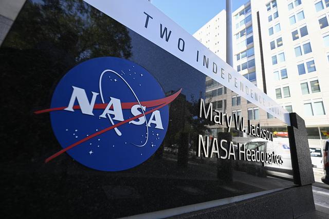 NASA被曝罕见申请研究嫦娥五号月壤样本：太独特