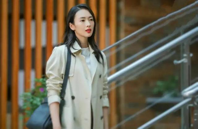 找不到老婆的男人通常分这几类，看你属于哪一类