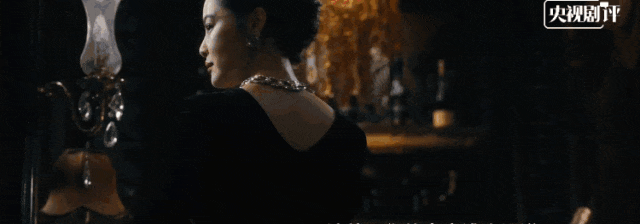 央视评《繁花》：可能会在相当长时间里成为孤品