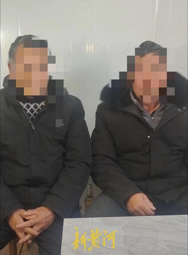 官方回应村民向纪委反映情况被怼：涉事纪委书记已被批评教育
