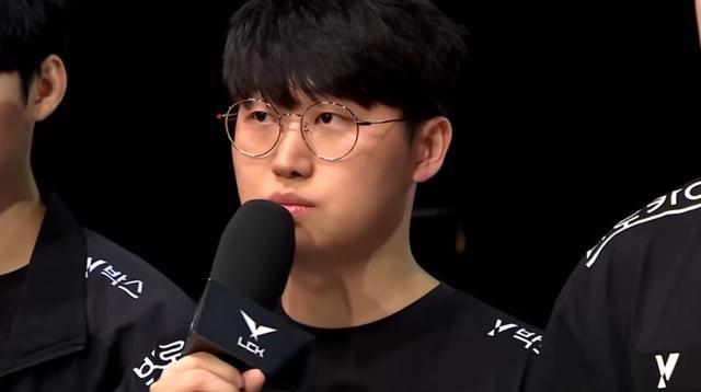 得罪Faker下场很惨，BDD说出真话：去年选择T1，是最后悔的事情