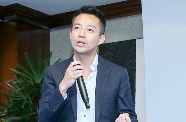 台媒：汪小菲网上涉嫌泄露大S个人资料，被台北地检署起诉