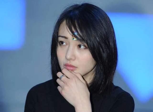 投资人跑到美国向郑爽追债未果回应别跟我谈这事