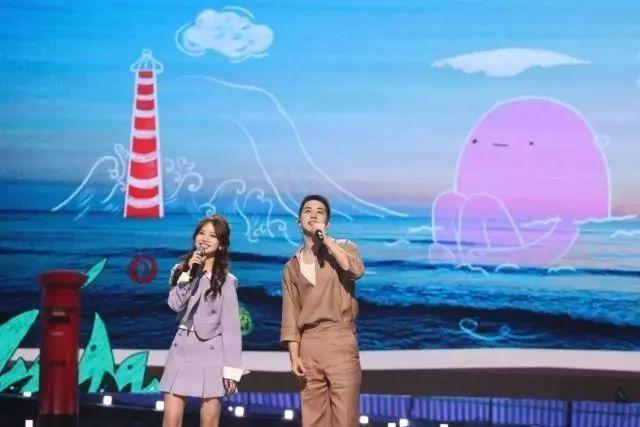 网络春晚节目单！2024网络春晚2月2日20:00播出