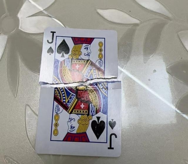 时隔五年重回春晚 刘谦再现见证奇迹的时刻
