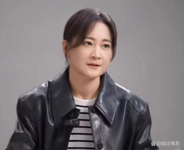 《热辣滚烫》票房夺冠！贾玲下一部电影还有杨紫张小斐