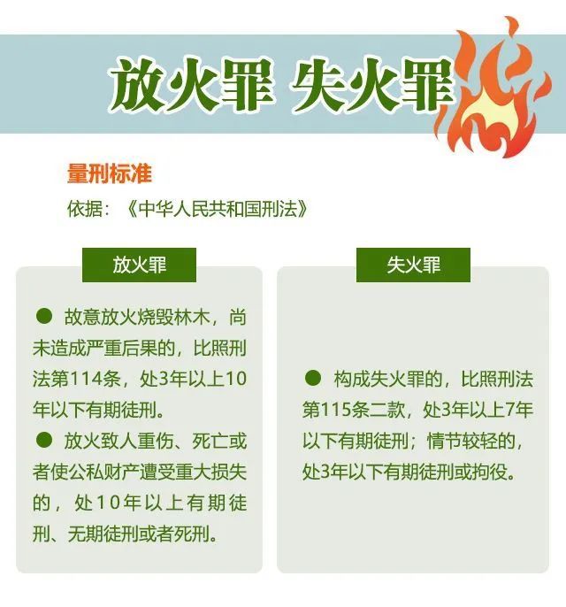 贵州8场山火处理10人均为违规用火！