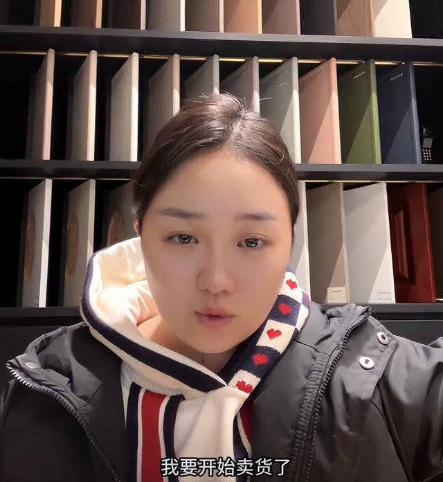 “重庆姐弟坠楼案”母亲将直播带货，想让自己父母过上更好的生活