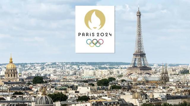 巴黎奥运会乒乓球团体参赛队伍确定 各有16支队伍