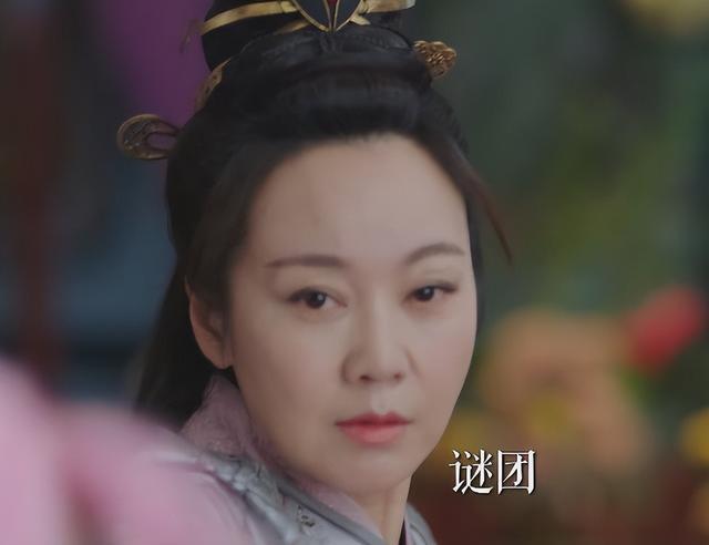 播2集剧情过瘾笑出腹肌，《武林外传》导演姐妹篇《欢乐英雄》，一出手就是喜剧佳作