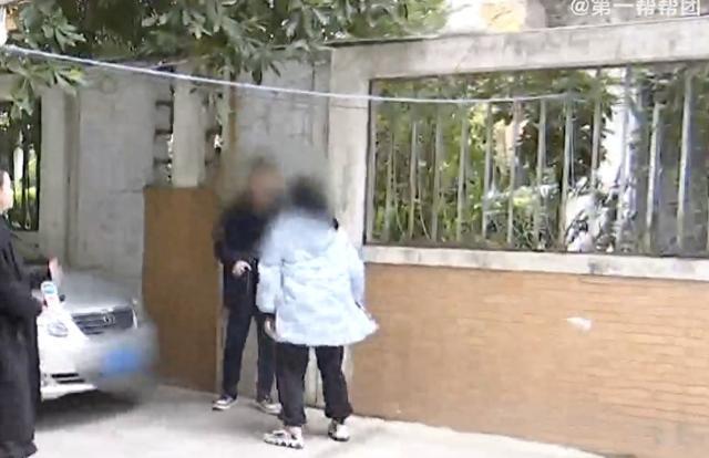 男子拒付22万彩礼女方引产后要求赔偿 律师：双方都存在过错