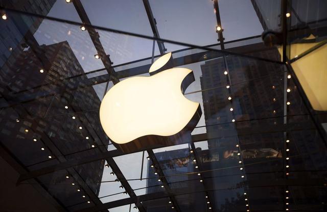 苹果同意支付4.9亿美金和解隐瞒iPhone需求下降的集体诉讼案