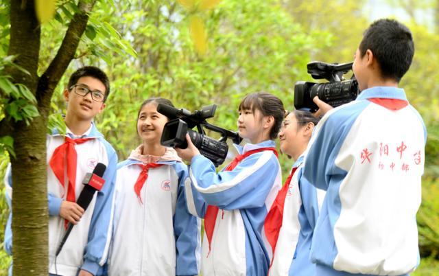 重磅！2024年成都市中考政策公布 成都中考生存欺凌行为者最后投档