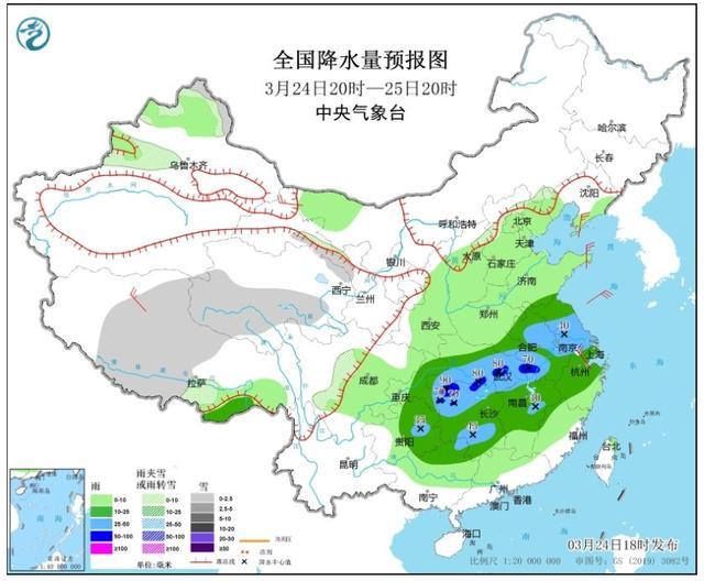 玉米价格“一夜上涨”！山东“由跌入涨”！