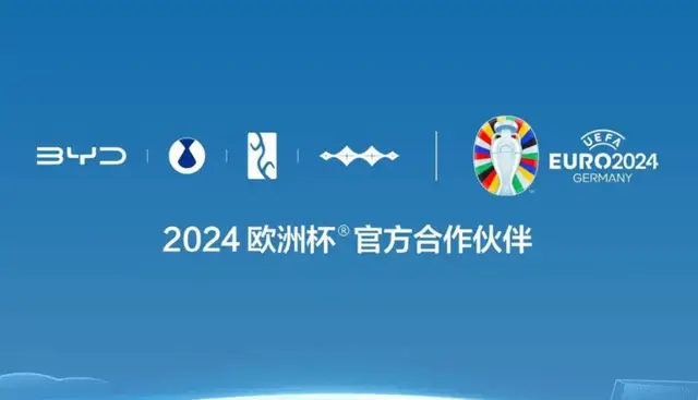 比亚迪疯狂扩张：70万名员工研发投入400亿，新增1566亿债务