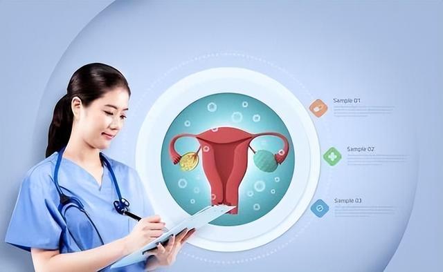 67女性最佳的绝经期被公布妇科主任越接近这个年龄越健康