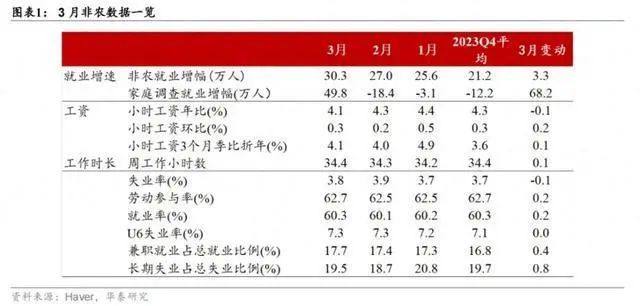 太突然！371家店全关，42年历史终结