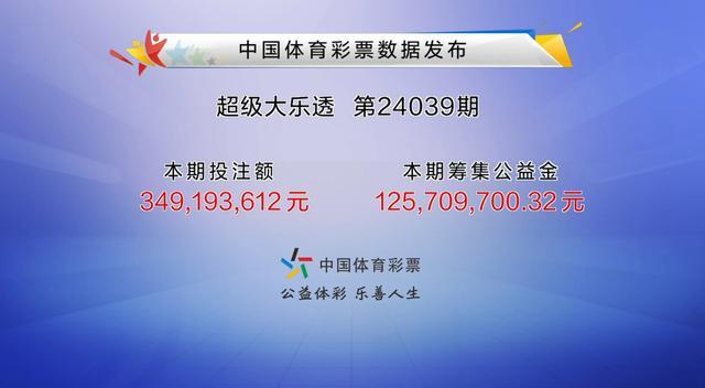 大乐透头奖开5注 奖金最高3299万，贵州彩民独中！