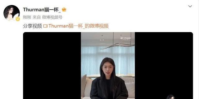 秦朗丢寒假作业系摆拍博主被处罚 诚信缺失的代价