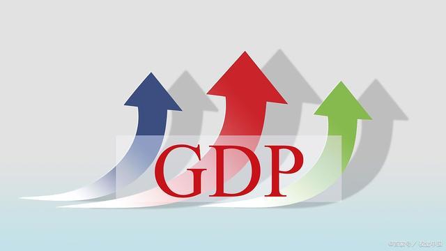 国家统计局回应一季度GDP增长是否超预期