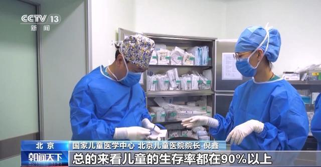 关注甲状腺癌攀升趋势！成人建议每年查甲状腺功能和彩超 