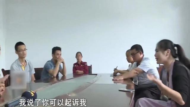 相亲闪婚第二天就离婚，男子起诉返还14.8万彩礼被拒，法官温情劝解