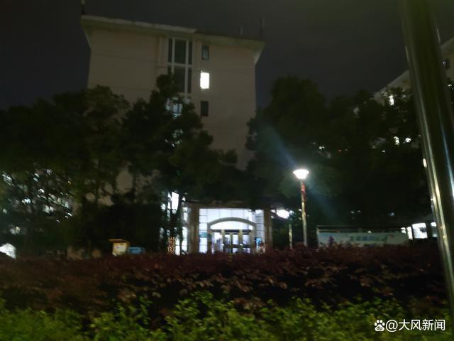 疑遭投毒学生曾努力调停宿舍矛盾 室友关系成焦点