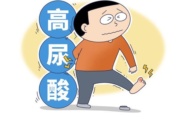 1%,三年后这个比例上升到了14%,上亿人