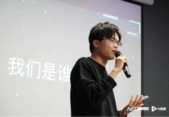 月之暗面回应创始人套现数千万美元：消息不实 年底首次回购