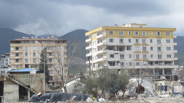 台学生开发地震预警App 32万次下载 台湾地震频发引发预警