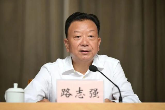 最高检巡视组已进驻江苏、浙江、重庆等5地 强化检察系统监督