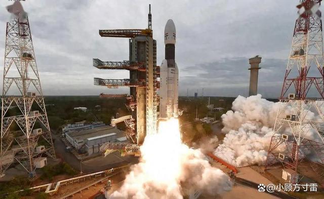 印度宣布4名太空人参加太空任务