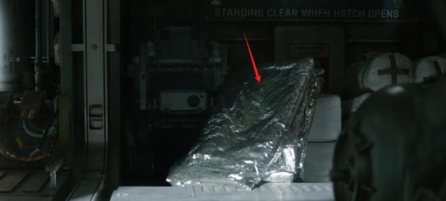 嫦娥六号遭太阳辐射：美国探测器曾经很受伤，我们如何做好防御？