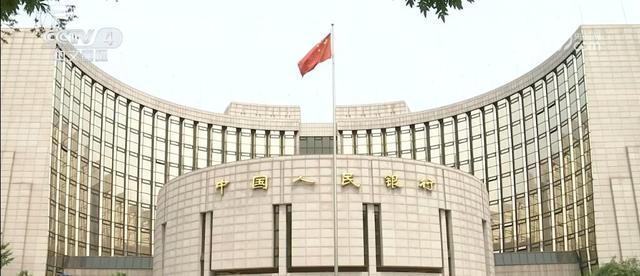 中国经济增长持续焕发新活力 数据透视经济信心增强