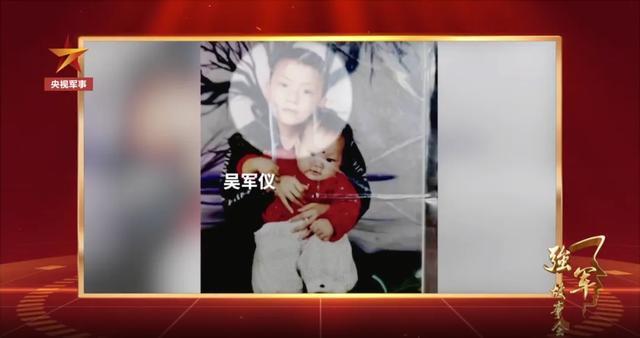 16年前废墟下的孩子们怎么样了 涅槃重生的他们