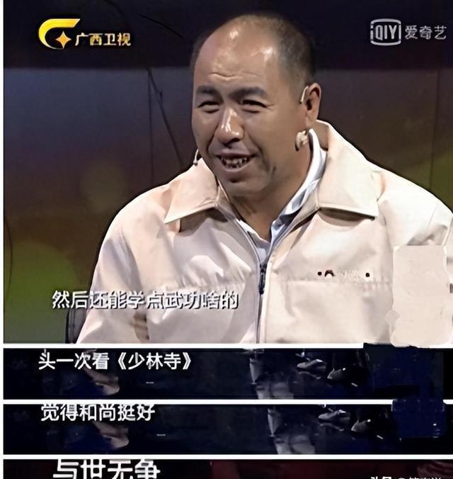 竞者遭教练性侵8年，绝境重生斩获柔道全满贯，转战UFC或成新GOAT：浴火凤凰再展翅