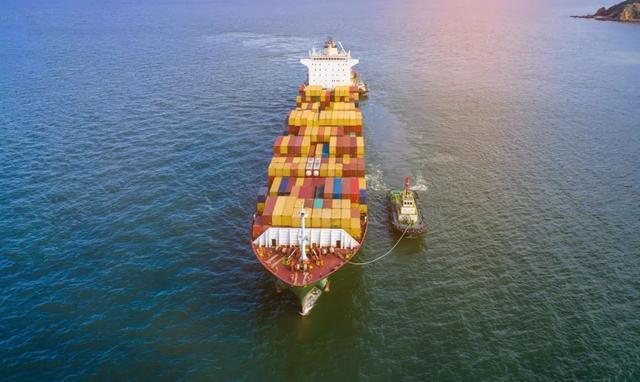中国车企“出海”欧洲提速 新能源车引领新潮流