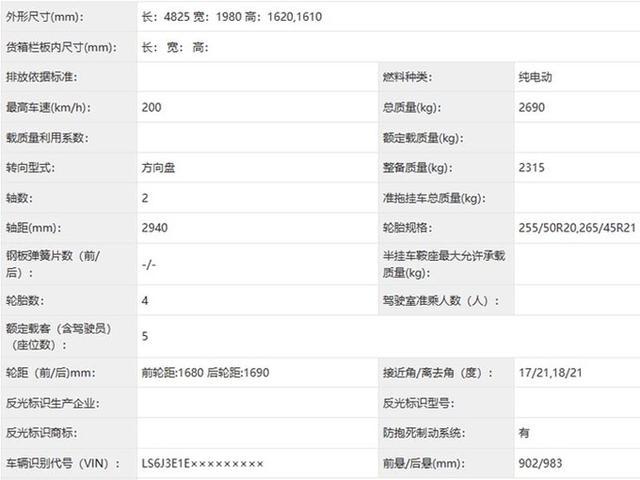 阿维塔用上磷酸铁锂电池，降成本！07标配-比理想L6便宜？