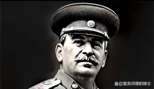 雅科夫随后被囚禁于萨克森豪森集中营,遭受极端苦难的同时,他坚持信仰