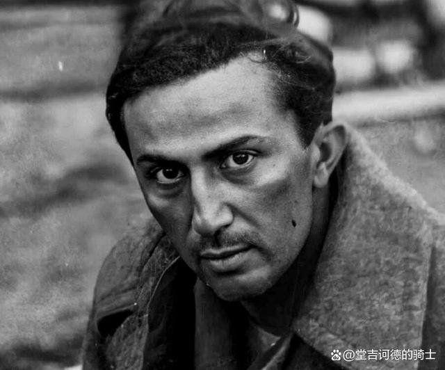 刺杀斯洛伐克总理枪手之子发声 揭秘历史悬案真相